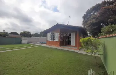 Santa rita - casa à venda no bairro ponte dos leites em araruama/rj