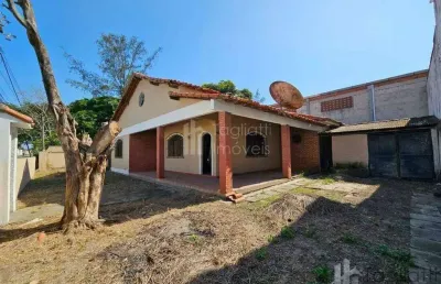 Casa à venda no bairro clube dos engenheiros em araruama/rj