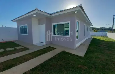 Collynas park - casa em cond. collynas park - araruama