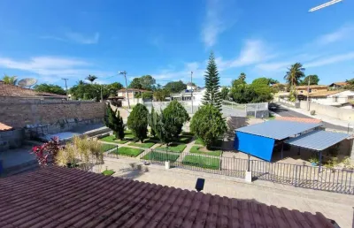 Casa com 4 quartos à venda na Pontinha, 04, Pontinha, Araruama