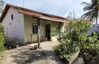Portal das conchas - casa à venda no bairro coqueiral em araruama/rj
