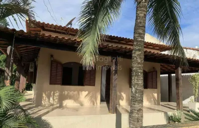 Verde mar - sonho de vida - casa à venda no bairro ponte dos leites em araruama/rj