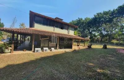 Casa à venda no bairro rasa em armação dos búzios/rj
