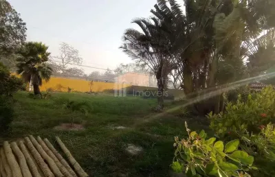 Terreno à venda na Estrada Velha De Parati, 03, Parati, Araruama