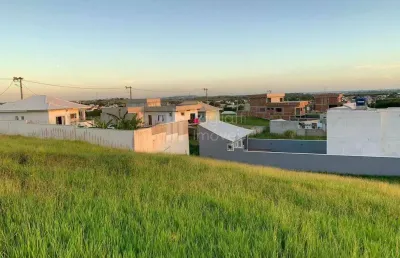 Collynas park - terreno em cond. collynas park - araruama