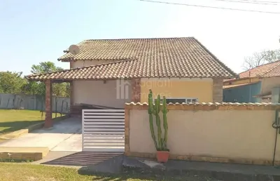 Verde mar - sonho de vida - casa à venda  três quartos- residencial sonho de vida - verde mar