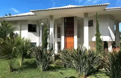 Praia das espumas - casa à venda no bairro bananeiras em araruama/rj