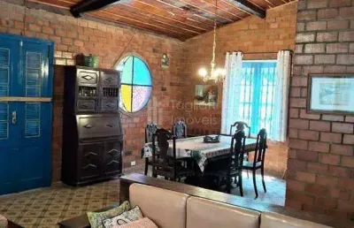 Casa à venda no bairro novo horizonte em araruama/rj
