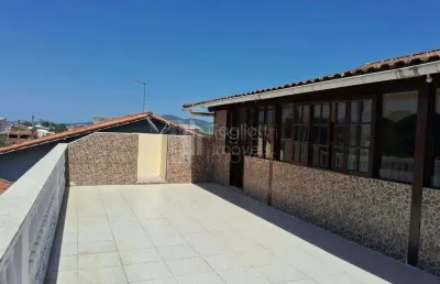 Casa à venda no bairro estação em são pedro da aldeia/rj