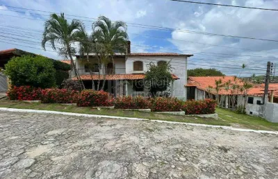 Chateau colline - casa em cond. chateau colline - iguabinha