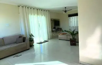 Barão de monte belo - casa cond. barão de monte belo - araruama