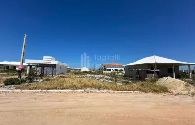 Villaggio valtellina - terreno à venda no bairro pernambuca em arraial do cabo/rj