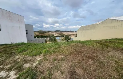 Collynas park - terreno em cond. collynas park - araruama