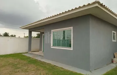 Barão de monte belo - casa cond. barão de monte belo - araruama