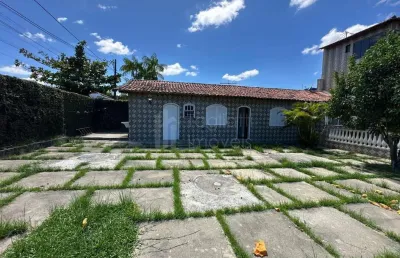 Casa com 1 quarto à venda na Rua Ingá, 01, Parati, Araruama