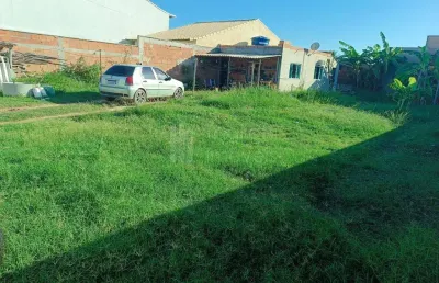 Casa à venda no bairro ponte dos leites - araruama/rj
