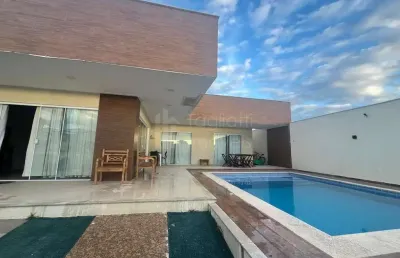 Casa com 2 quartos à venda na Fazendinha, Araruama 