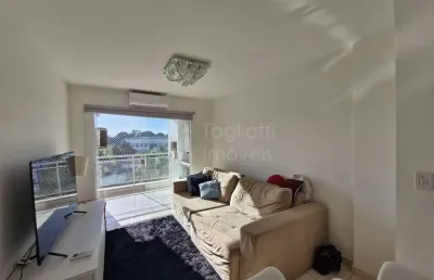 Apartamento com 2 quartos à venda no Centro, Araruama 