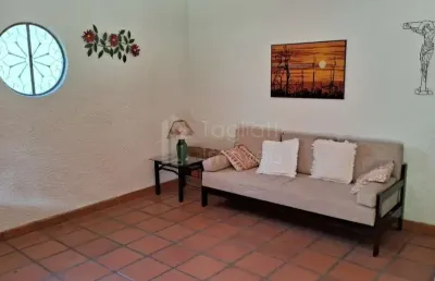 Casa com 2 quartos para alugar no Areal, Araruama 