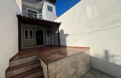 Casa com 2 quartos à venda na Rua São Pedro Da Aldeia, Alto da Boa Vista, Araruama