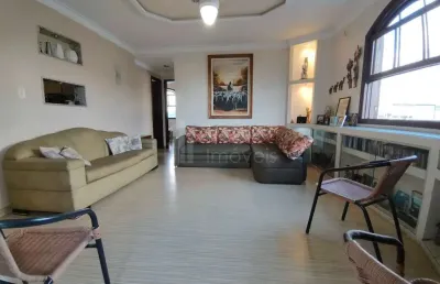 Apartamento à venda no bairro parque hotel - araruama/rj