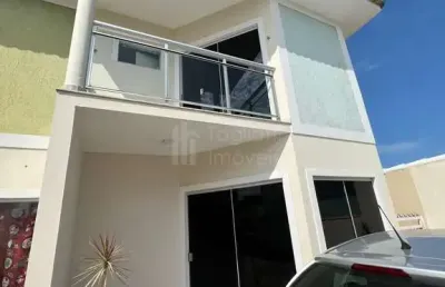 Duplex a venda no parque hotel com localização privilegiada!