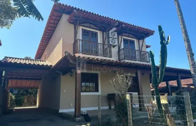 São josé da aldeia - oportunidade em condomínio encantador !