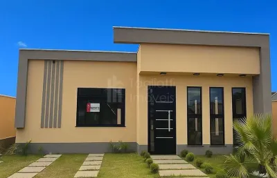 Reviver 1 - casa alto padrão em condomínio são pedro da aldeia !