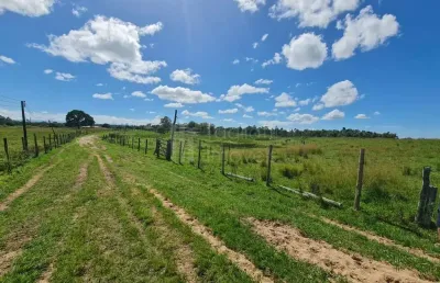 Fazenda à venda no Coqueiral, Araruama 
