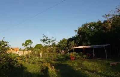 Terreno à venda em Iguabinha, Araruama 