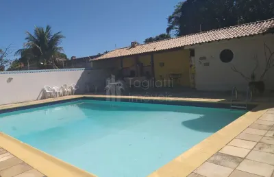 Maravilhosa oportunidade próximo a lagoa de araruama !