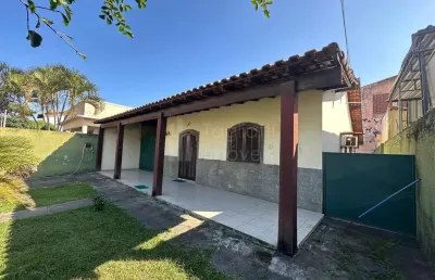Oportunidade na vila capri com excelente localização !
