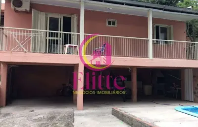 Casa para venda em sapucaia do sul, lomba da palmeira, 2 dormitórios, 2 banheiros, 1 vaga