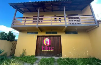 Casa para venda em sapucaia do sul, são josé, 3 dormitórios, 3 banheiros, 1 vaga
