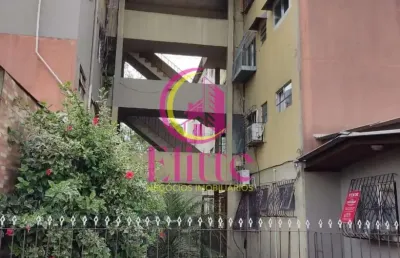 Apartamento para venda em sapucaia do sul, cohab, 3 dormitórios, 1 suíte, 2 banheiros