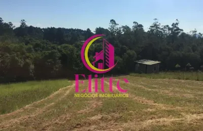 Chácara / sítio à venda no Neópolis, Gravataí 