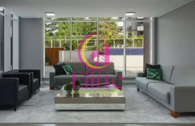 Apartamento para venda em novo hamburgo, jardim mauá, 3 dormitórios, 3 suítes, 4 banheiros