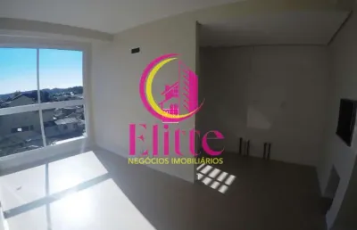 Apartamento para venda em sapucaia do sul, centro, 3 dormitórios, 1 suíte, 2 banheiros, 1 vaga