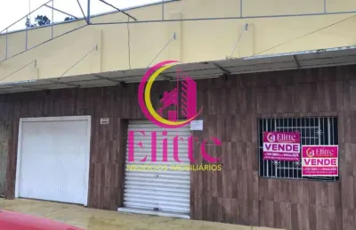 Casa para venda em sapucaia do sul, silva, 3 dormitórios, 2 banheiros, 1 vaga