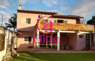 Casa para venda em sapucaia do sul, lomba da palmeira, 2 dormitórios, 1 banheiro, 1 vaga