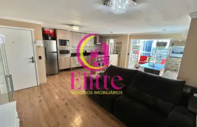 Apartamento para venda em canoas, centro, 3 dormitórios, 1 suíte, 2 banheiros, 1 vaga