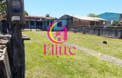 Terreno à venda na Vila São José, Esteio 