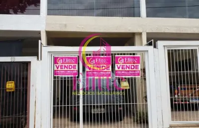 Casa para venda em sapucaia do sul, horto florestal, 2 dormitórios, 1 banheiro, 1 vaga