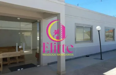 Apartamento para venda em sapucaia do sul, camboim, 2 dormitórios, 1 banheiro, 1 vaga