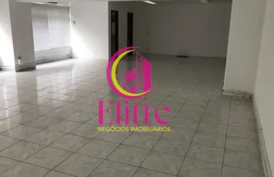 Apartamento para venda em porto alegre, centro histórico, 1 banheiro