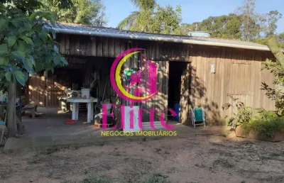 Chácara / sítio à venda no Neópolis, Gravataí 