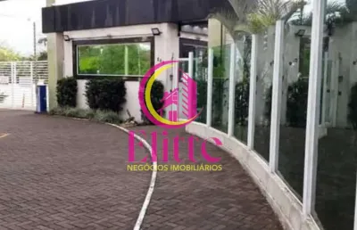 Apartamento para venda em canoas, são josé, 2 dormitórios, 1 banheiro, 1 vaga