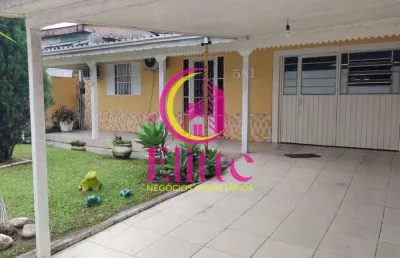 Casa para venda em sapucaia do sul, lomba da palmeira, 2 dormitórios, 1 banheiro, 1 vaga