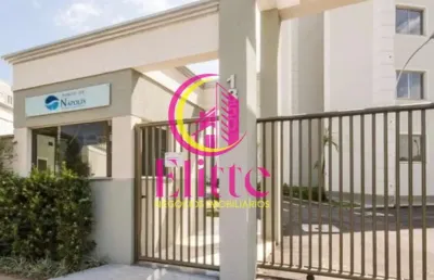 Apartamento para venda em sapucaia do sul, centro, 2 dormitórios, 1 banheiro