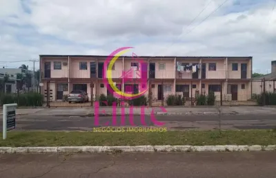 Prédio para venda em sapucaia do sul, santa catarina
